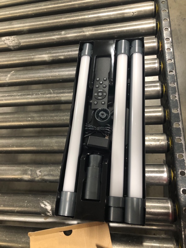 Photo 1 of RGB LED Floor Lamp,with Spot Lamp,360°Rotating Diy Color Changing Corner Floor Lamp,Remote and APP Controll Dynamic Mode Modern Ambient Standing Lamp,Music Sync Mood Lighting for Living Room,Bedroom