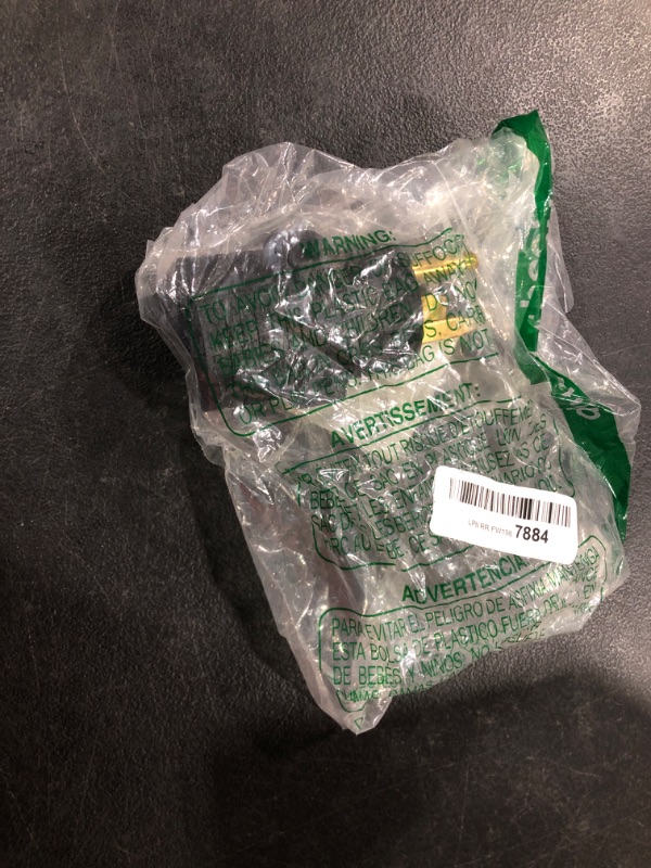 NEMA 650P to 1450R 240V 50 Amp Welder Welding Dryer EV Charger