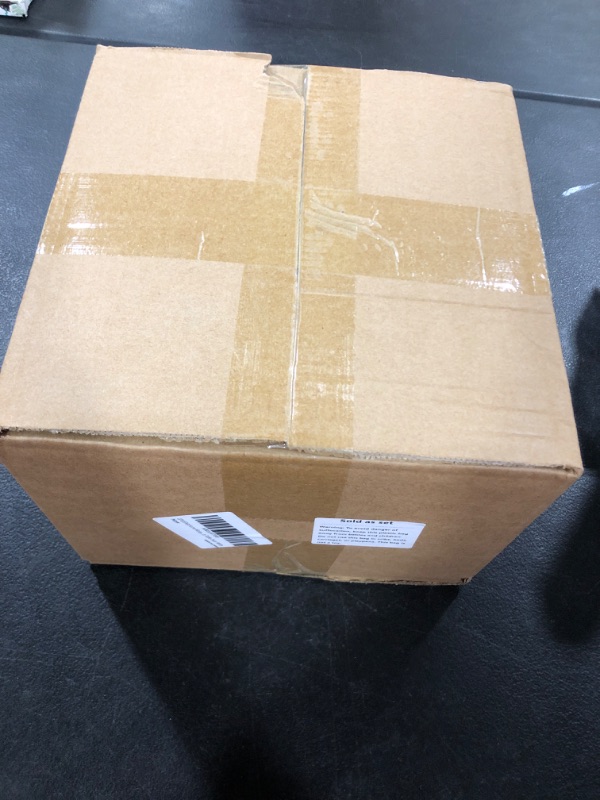 Photo 1 of GPUSFAK Letters Wall Decor - Home Marquee Light Up Letters Hanging Letter Sign LED Letter Number Light Sign Decoration for Living Room Bedroom Office Home Table White