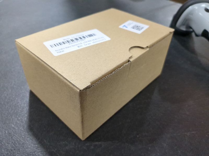 Photo 1 of Reusable Water Balloons Refillable Water Bomb, Soft Silicone Water Balls with Mesh Bag, Quick Fill & Self-Sealing Splash Bombs for Water Fight Games, Outdoor Water Toys for Kids Adults (12pcs)