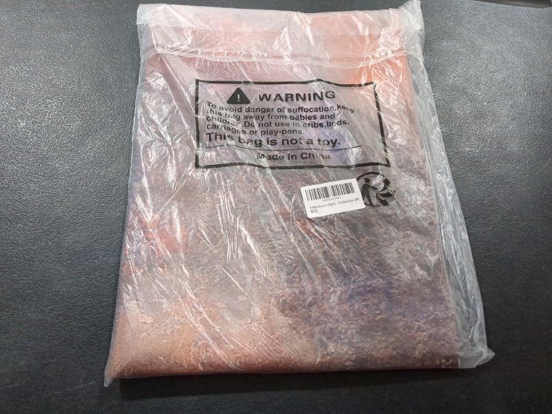 Photo 1 of Avezano Fall Backdrop for Photography Maple Leaves Fall Scene Backdrop Thanksgiving Fall Photo Background for Newborn Baby Shower Portraits Photo Prop, 6x8ft