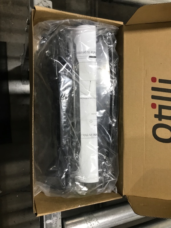 Photo 1 of PSLER UTV Windshield Vent Kit Windscreen Ventilation Accessories Defrost Defog Self-Installed for hard coated polycarbonate windshield Maverick X3 Trail Sport RZR 800 900 1000S Ranger General Pioneer