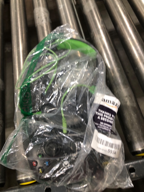 Photo 1 of Turtle Beach TB Gamer Pack XBSX