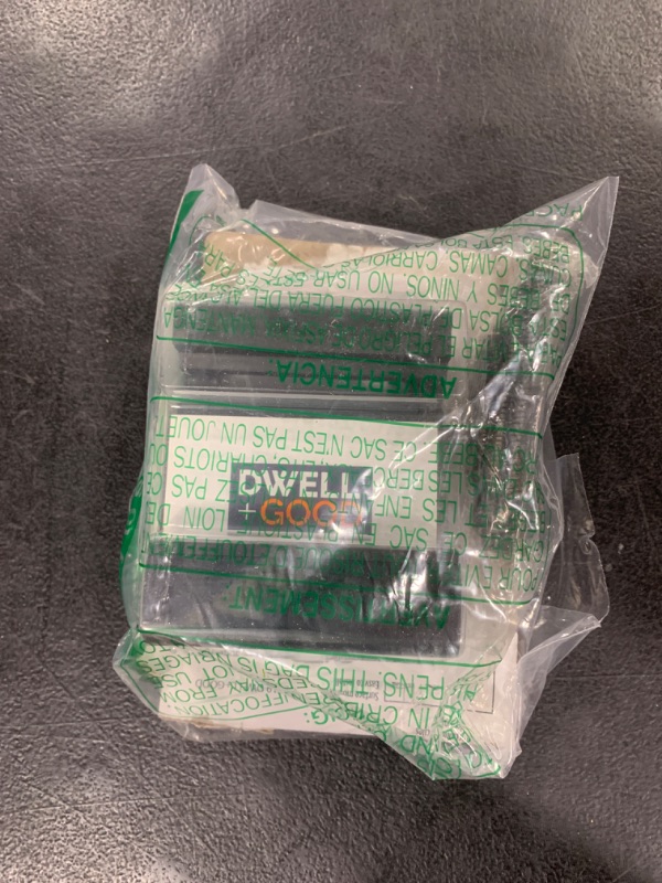 Photo 1 of Door Lock for Extra Home Security & Protection (2-Pack) - Child Proof and Easy to Install Door Latch Device, 3” Stop, Aluminum Construction, Black Door Locks