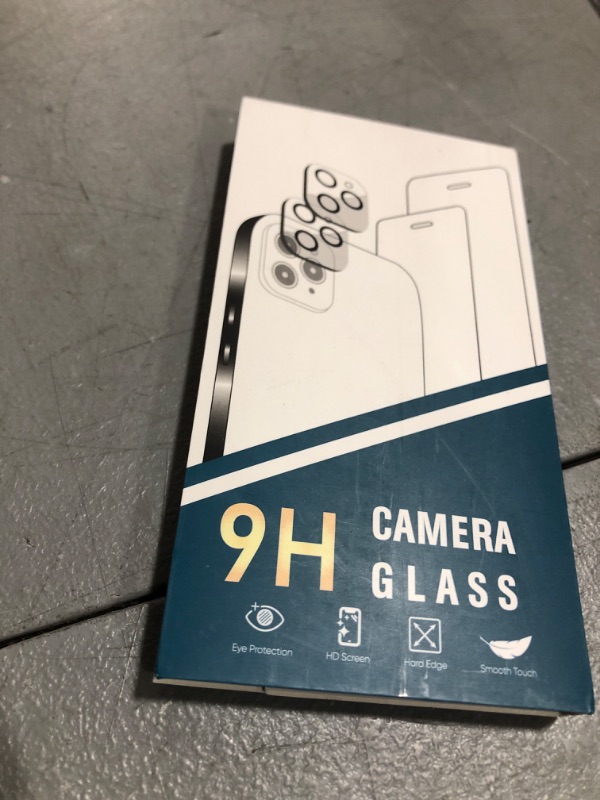 Photo 2 of Natbok 2+2 Pack for Google Pixel 9 Pro Screen Protector with Camera Lens Protector,Full Coverage 9H Tempered Glass Film,HD Clear Scratch Resistant,Bubble-Free for Pixel 9 Pro Screen Protector