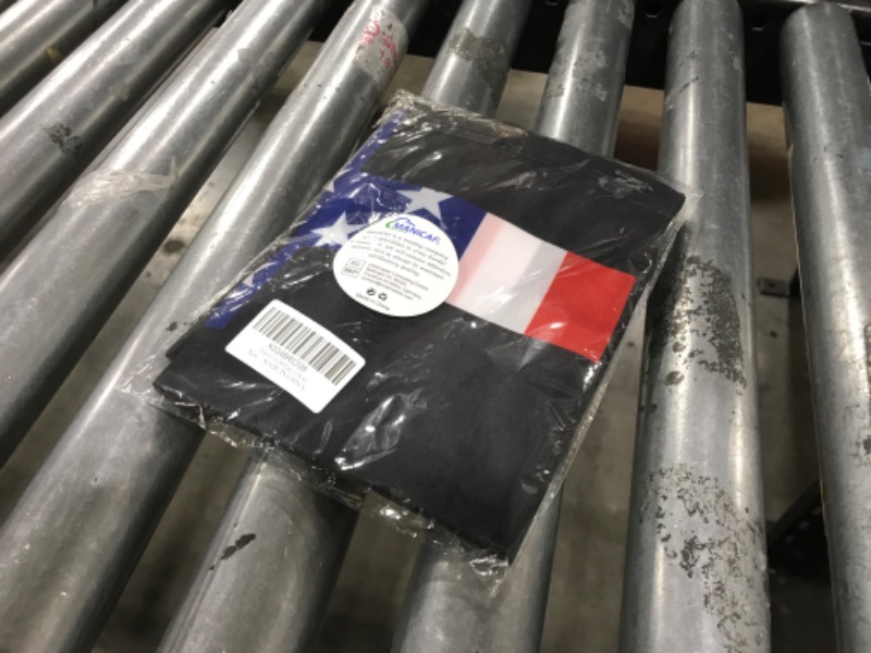 Trump 2024 Flag 3x5, Trump Flag Outdoor, Trump Vance 2024 Flag, Trump