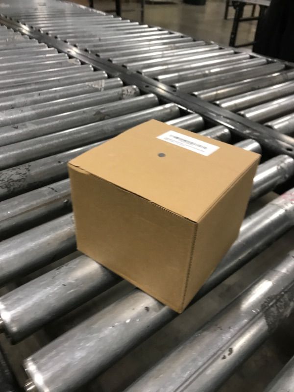 Photo 1 of NINEBIRD Upgraded Diffuser Nozzle Attachment Compatible with Dyson Airwrap Styler Accessaries Parts,Converting for Airwrap Styler to Hair Dryer (Grey)