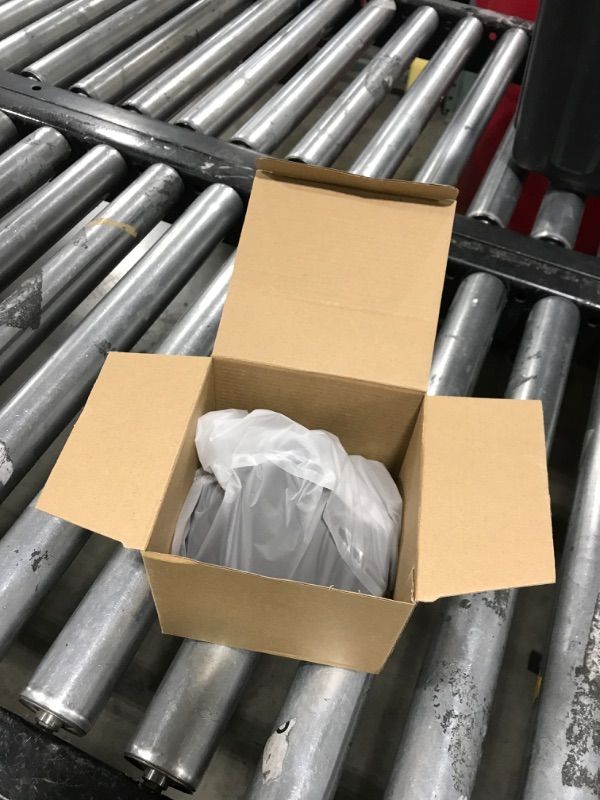 Photo 1 of NINEBIRD Upgraded Diffuser Nozzle Attachment Compatible with Dyson Airwrap Styler Accessaries Parts,Converting for Airwrap Styler to Hair Dryer (Grey)