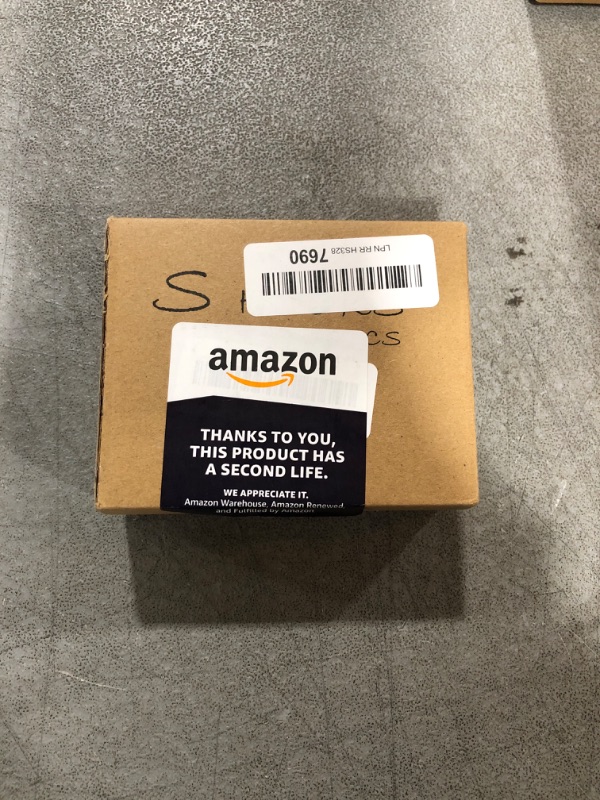 Photo 2 of 30 Pack S Hooks,3.54 In Matte Black Heavy Duty Metal S Hooks Can with Stand up to 33 pounds,For Kitchen,Office,Garden or Outdoor,S Hooks For Hanging Plants,clothes,Pots Pans,Cups,Bags, jewelry,Towels Black 3.54 inch