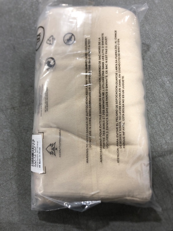 Astylish Womens Long Sleeve Open Front Soft Knit Cardigan Loose