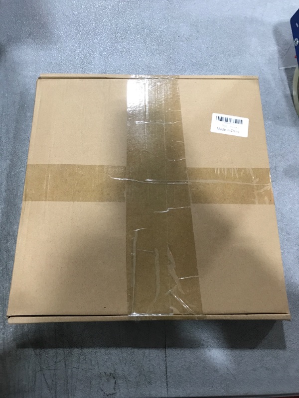 Photo 1 of Interchangeable Seasonal Welcome Sign Front Door Decoration, Rustic Round Wood Wreaths Wall Hanging Outdoor, Farmhouse, Porch, for Spring Summer Fall All Seasons Holiday Halloween Christmas,Welcome