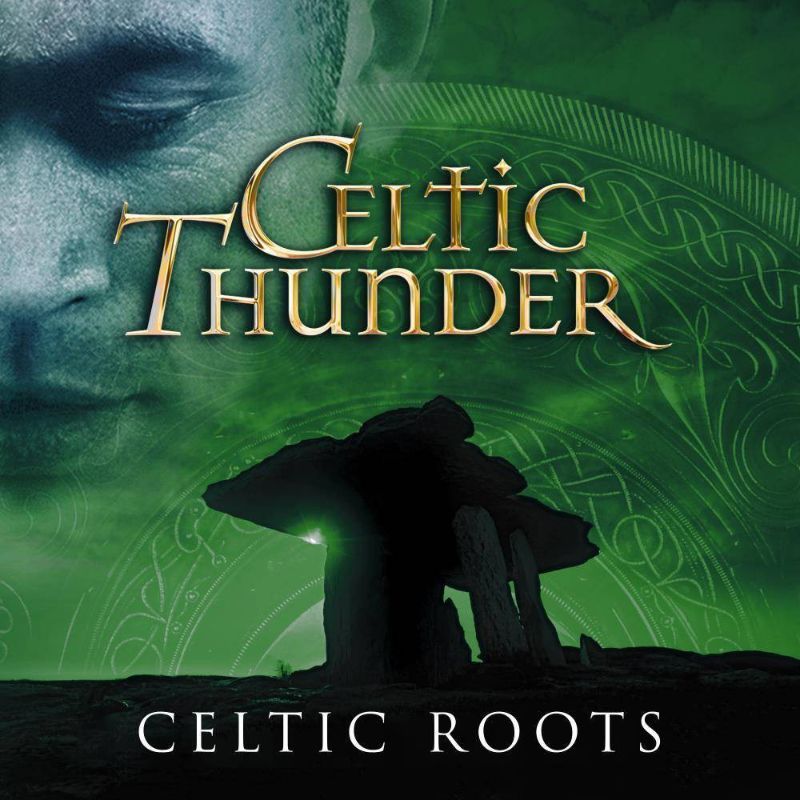 Photo 1 of Celtic Roots