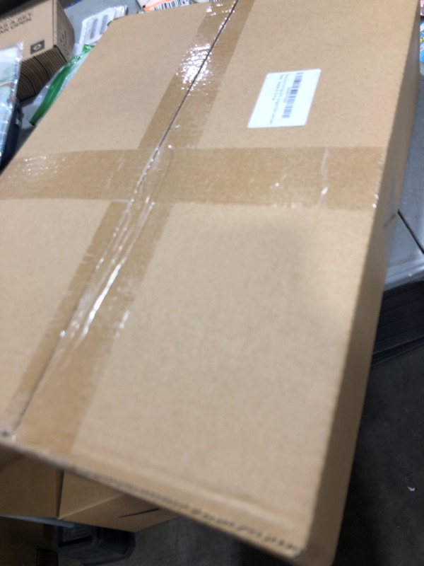 Photo 1 of 20 PCS Graduation Yard Signs, Green Large Congrats Grad Class of 2024 Lawn Yard Signs with Stakes, Graduate Cheers Outdoor Lawn Yard Signs Graduation Party Decor Set for Senior College School