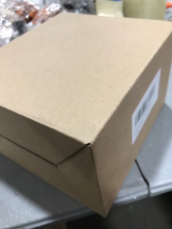 Photo 1 of Neck Cooler for Hot Weather Reusable Ice Pack Neck Cooling Device Ice Bags Hot Water Bag for Pain Relief Leak Proof Breathable Cloth Bag for Summer Winter Indoor Outdoor