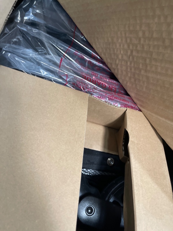 Photo 1 of Graco Redmond Modes Pramette Stroller