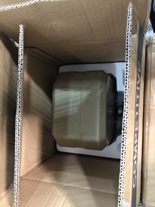 Photo 1 of JIELI JY7 Automatic Sliding Gate Opener with 4 Remote Controls, Gate Operator Hardware Kit for Sliding Gate up to 1400 Pounds,Electric Rolling Driveway Slide Gate Motor