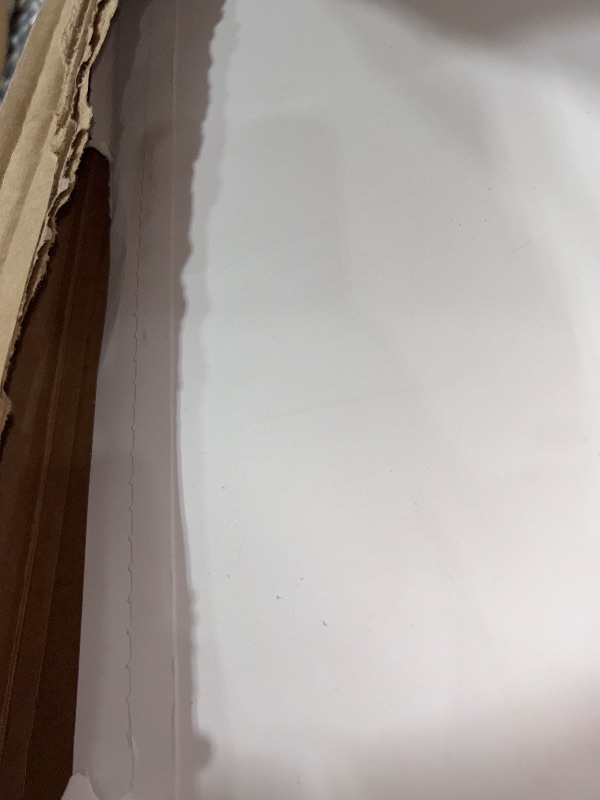 Photo 1 of 38 Inch Privacy Screen Filter for 21:9 Computer Curved Ultrawide Screen Monitor - Privacy Shield,Anti-Glare and Anti-Blue light Screen Protector