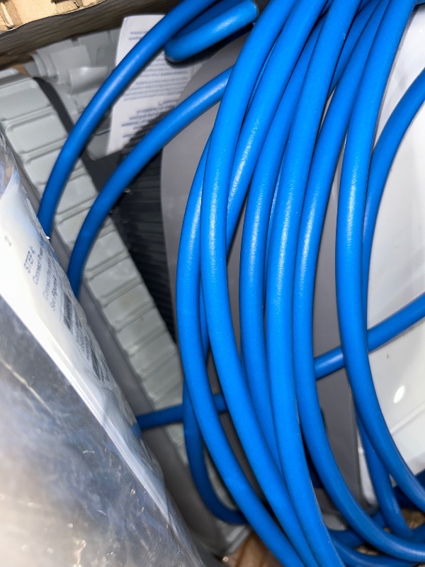 Photo 1 of Prowler 920 Robotic Pool Cleaner 360322