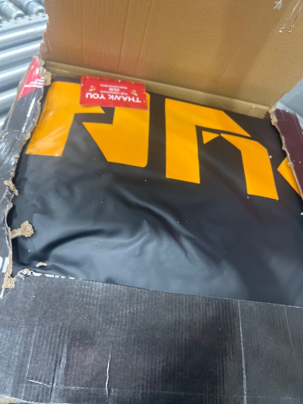 Photo 1 of Freestanding Heavy Punching Bag for Adult Teens Kids, Heavy Duty Pedestal Stand Boxing Bag with Gloves, Men Women Stand Kickboxing Boxing Set for Martial Arts MMA Home Gym Exercise Training Equipment