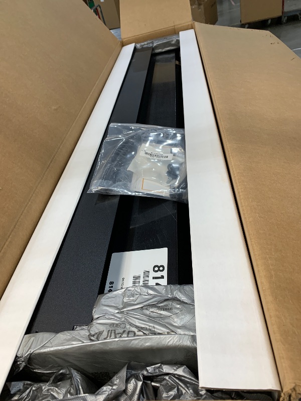 Photo 1 of RealTruck Retrax RetraxPRO MX Retractable Truck Bed Tonneau Cover | 80488 | Fits 2019-2025 Chevy/GMC Silverado/Sierra 1500 w/Carbon Pro Bed 5' 10" Bed (69.9")