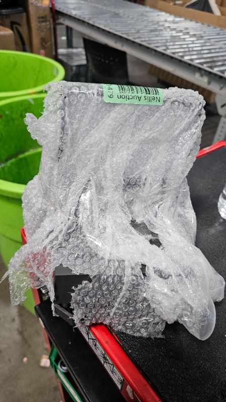 Photo 1 of Lustrlach Motion Sensor Outdoor Wall Light Fixture LED Exterior Wall Mount Porch Light with Adjustable Lamp Head for House,Patio,Garden,3000K Dark Grey