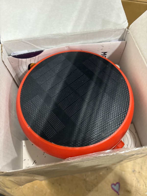 Photo 1 of YINMIK Salt Water Pool Monitor, WiFi pH and Salinity Tester for Swimming Pool, Smart Salt Pool Water Monitor 5 in 1, Floating Solar Charged Salt Monitor for Salt Water, Hot Tub, Spa, Jacuzzi