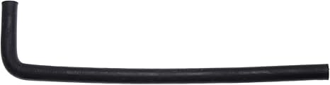 Photo 1 of ACDelco Professional 18149L 90 Degree Molded Heater Hose