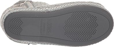 Photo 1 of MUK LUKS Women's Amira Slippers/ LARGE 9-10