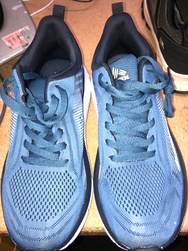 Photo 2 of (FAIR) RBX Ascher Men's Running Shoes size 12