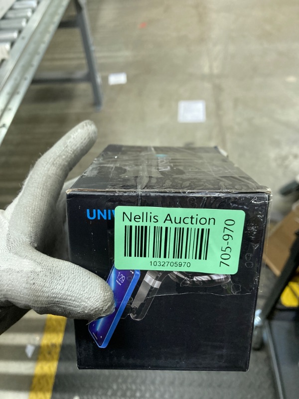 Photo 1 of BESTRIX Phone Holder for Car