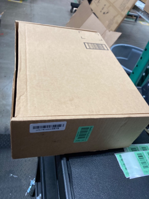 Photo 1 of BORLENI Motorcycle Shoes for Men, Breathable, Protective, Reinforced Street Riding Shoes with Side Zipper, Ankle Support, Anti-Slip Sole, Gear Pad Black 10