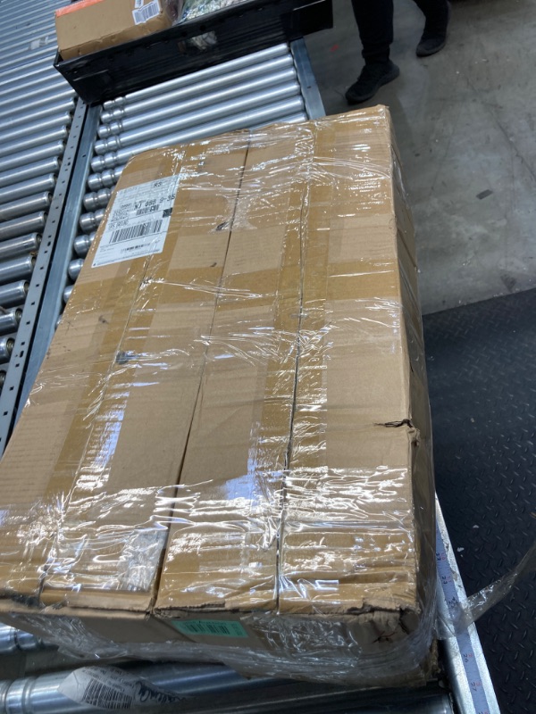 Photo 1 of NEWZQ Pair Front Loaded Quick Struts Magnetic Ride Compatible with Cadillac Escalade Chevy Silverado Suburban Tahoe GMC Sierra Yukon 2014-2019 84176631