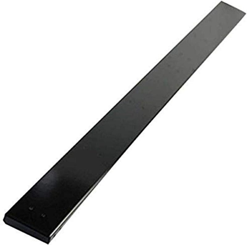Photo 1 of 101399 FRONT PANEL MUFFLE