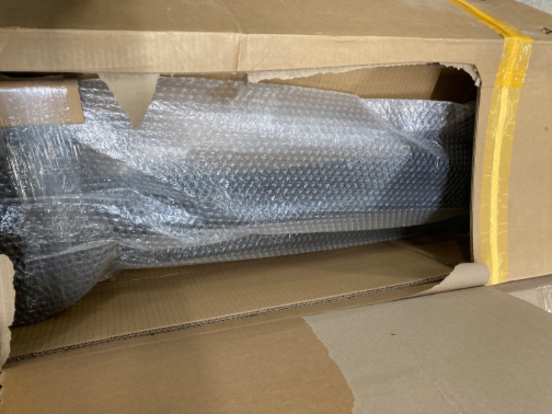 Photo 1 of OEDRO Running Boards with Two Stairs Design All-Steel Build, Bolt-on Side Steps Compatible with 2018-2025 Jeep Wrangler JL 4 Door, Black Powder Coated Nerf Bar