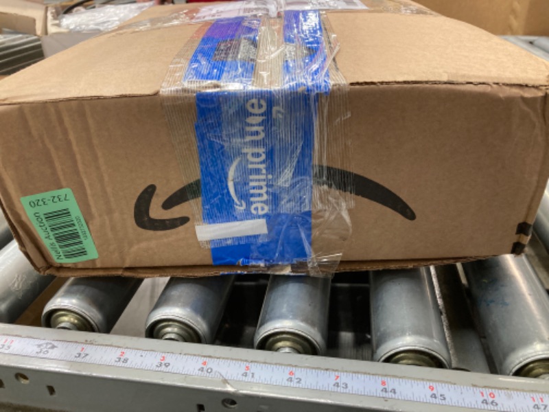 Photo 1 of Foxelli Chest Waders – Camo Hunting Fishing Waders for Men and Women with Boots, 2-ply Nylon/PVC Waterproof Bootfoot Waders