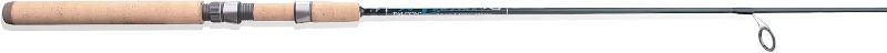 Photo 1 of 
Falcon Rods Coastal Spinning Rod