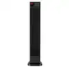 Photo 1 of 30 in. 1500-Watt Digital Tower Ceramic Heater