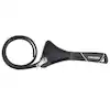 Photo 1 of 24 in. Dual Material Strap Wrench with 8 inch Capacity



