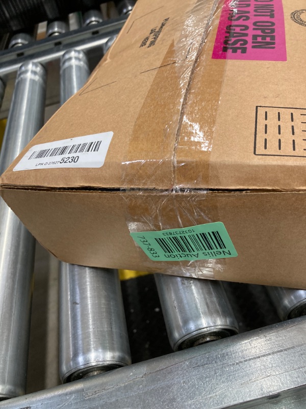 Photo 1 of Nexxus Clean and Pure Clarifying Shampoo and Conditioner With ProteinFusion, 2-Pack for Nourished Hair Paraben Free Salon Shampoo 33.8 oz