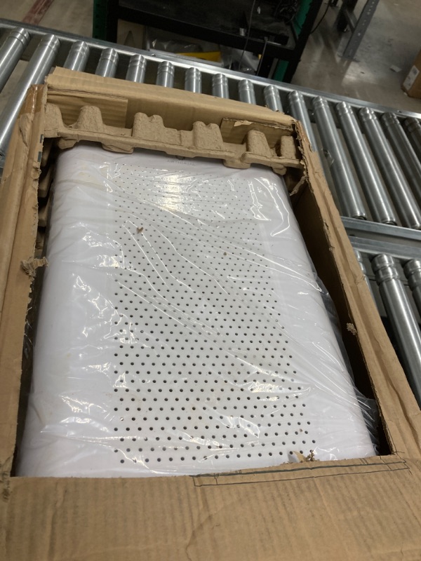 Photo 1 of Airthereal APH260 Air Purifier for Home