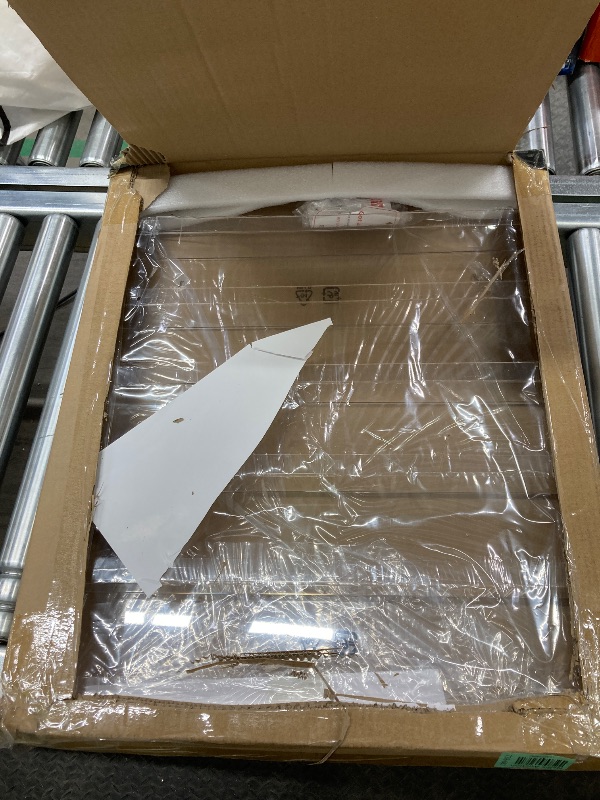 Photo 1 of Nail Polish Shelf 