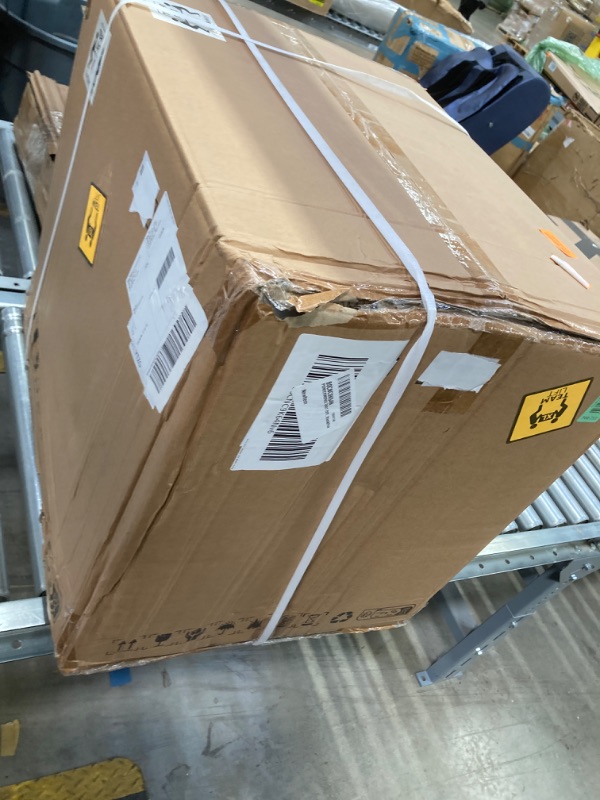 Photo 1 of PIONEERWORKS 75Ft x 1/2 Inch Auto-feed Drain Cleaner Machine, Electric Drain Auger Professional for 2 to 4 Inch Pipes, with 6 Cutters, Glove, Drain Auger Cleaner Sewer Snake