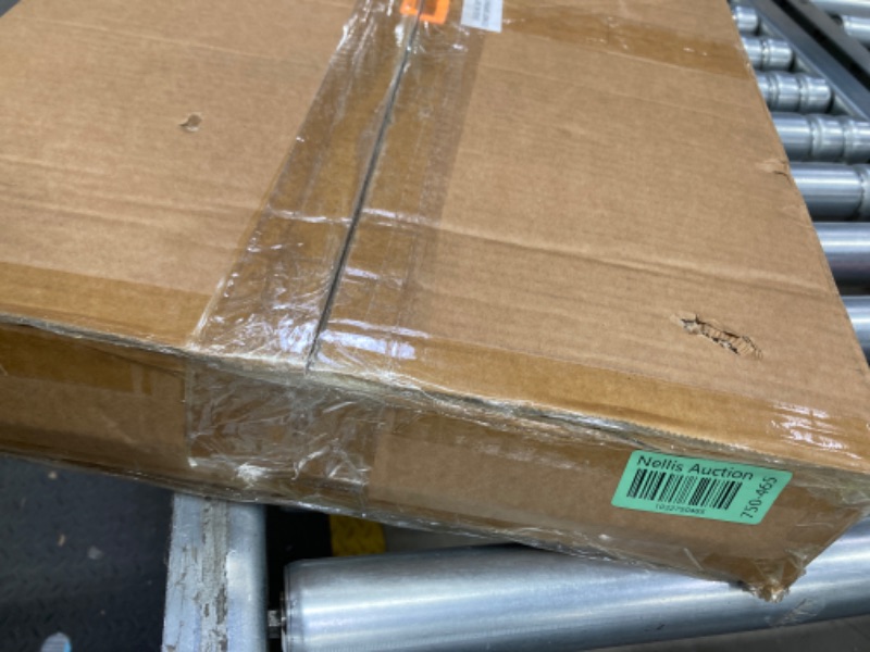 Photo 1 of Griddle for Gas Grill, Large Nonstick Cast Iron Griddle Insert for Outdoor Gas Grill, Heavier 25" x16" Flat Top Griddle Cooking Skillet Plate Teppanyaki for Electric/Gas Grill/Camping Tailgating