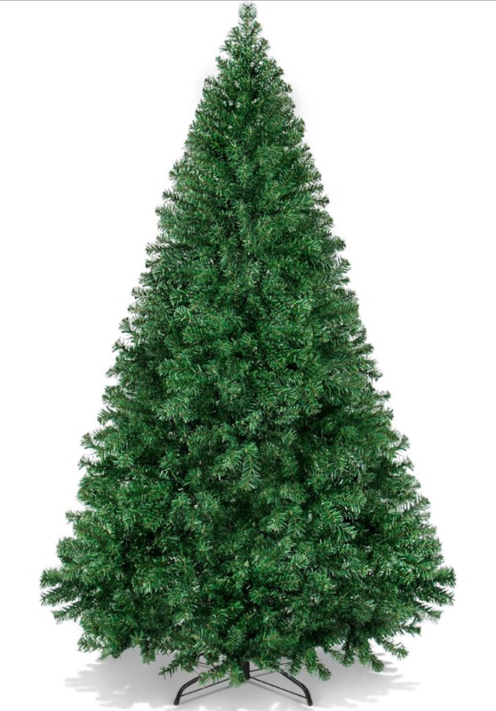 Photo 1 of ***PARTS ONLY****Christmas tree 