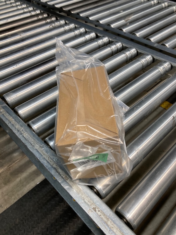 Photo 1 of DBFAIRY Christmas Star Net Lights,196LED Connectable Dual Color Changing Fairy Net Lights, 13.1x1.9Ft Plug in Curtain Net Lights Waterproof with Timer for Porch Fence Window (Warm White & Multicolor)