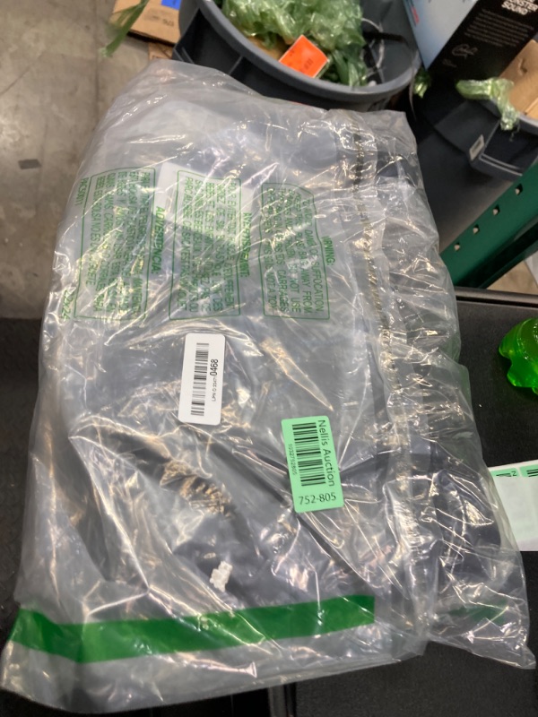 Photo 1 of EVERFUN Hydration Backpack 18L with Water Bladder 2L/3L Hiking Water Backpack Women Men Lightweight Insulation Hydration Day Rucksack for Hiking