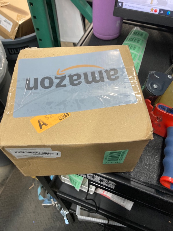 Photo 1 of PetSafe Viva Cat Water Fountain (64oz/1.8L) – Indoor Water Dispenser for Cats and Small Dogs, Stainless-Steel Bowl with Whisper Quiet Pump, Dishwasher Safe, Easy to Clean, Water Filters Included