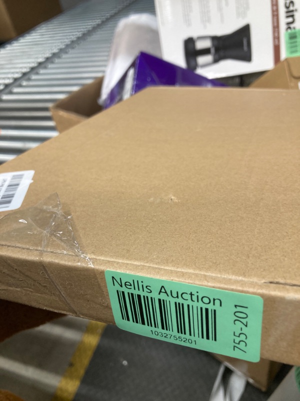 Photo 1 of Packout Mounting Plate Compatible with Milwaukee Packout Toolbox,Aluminum Mounting Base Storage Toolbox on Wall or Floor,(Half Plate)