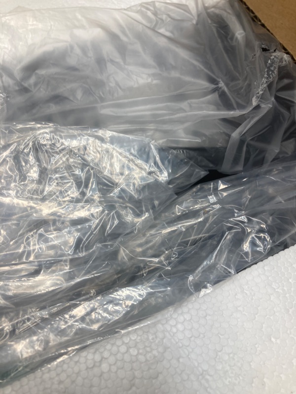 Photo 1 of Nugget Countertop Ice Maker with Soft Chewable Ice