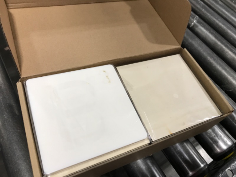 Photo 1 of ilauke Scrabble Tiles for Crafts & 5x5 Blank Wood Square, Perfect for Wall Decor, Farmhouse Style, Scrabble Pieces, Wooden Letters (26 Large Scrabble Tiles, 36pcs Unfinished Wood Squares)